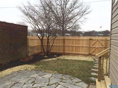 514 W 35th St, Wilmington, DE 19802 - photo 5