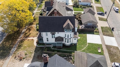 2116 Biddle Ave, Wyandotte, MI 48192 - photo 7