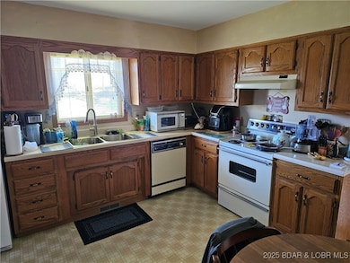 416 Quail Run Rd, Iberia, MO 65486 - photo 7