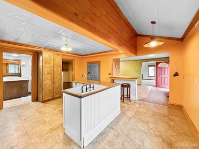 503 Oak St, Norway, MI 49870 - photo 7