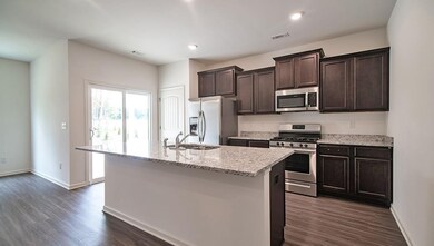 642 Mac St, Shelbyville, TN 37160 - photo 5