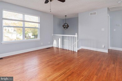 923 Lauren Way, Curtis Bay, MD 21226 - photo 5