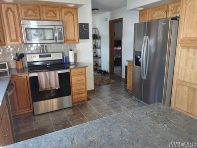 23389 Road R, Fort Jennings, OH 45844 - photo 4