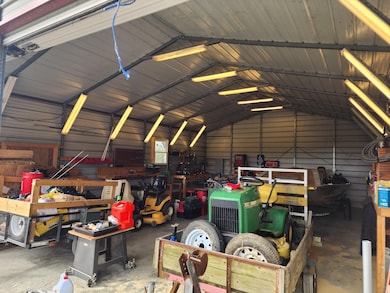 4654 N Stepstone Rd, Owingsville, KY 40360 - photo 4