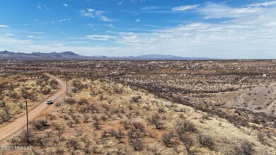 DJI_20250326140553_0029_D_341MC