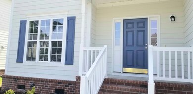 3155 Sonja way close front 2