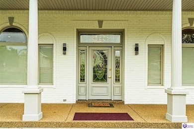 707 Foxfire Rd, Elizabethtown, KY 42701 - photo 3