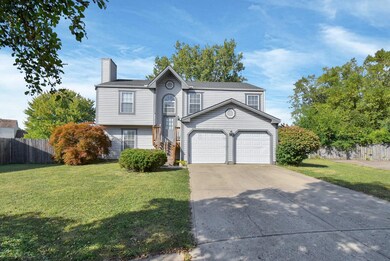 2-web-or-mls-1407-buffalo-creek-ct