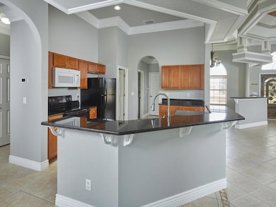 18307 Royal Hammock Blvd Naples FL 34114