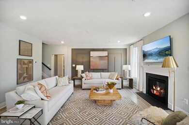 5218 Newport Cir, White Plains, MD 20695 - photo 6