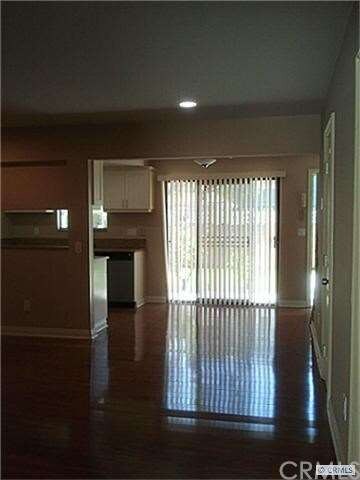 17446 Virginia Ave unit 12, Bellflower, CA 90706 - photo 6