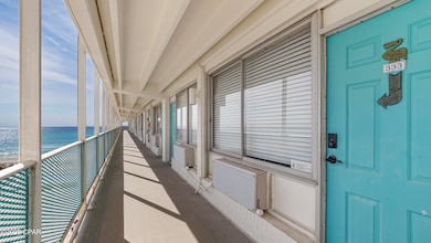 Foutainebleau Terrace unit 333, Panama City Beach, FL 32413 - photo 2