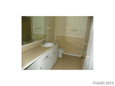 102 Shiela Ct, Copperas Cove, TX 76522 - photo 7