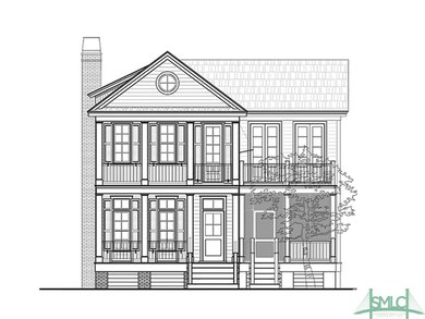 Elevation