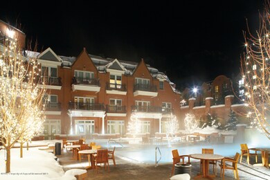 415 E Dean Street Unit 21 Week 12, Aspen, CO 81611 - photo 7