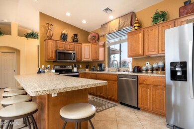 C Kitchen-1
