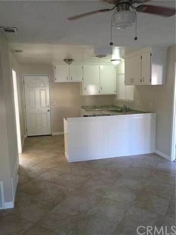 14114 Arrowhead Dr, Victorville, CA 92395 - photo 7