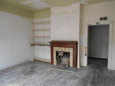 421 S Race St, Princeton, IN 47670 - photo 7