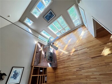 41 Park Rd, Russellville, AR 72802 - photo 4