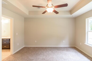 3362PeebleDr-123