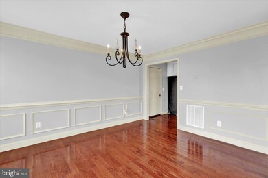 6080 Betteker Ln, Saint Thomas, PA 17252 - photo 7