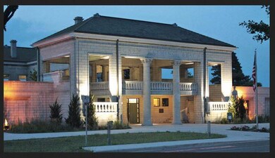 5721-5735 Birch Ave, Gary, IN 46403 - photo 7