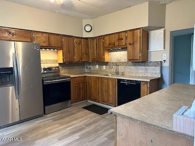 2012 13th Ave unit 14, Altoona, PA 16601 - photo 3