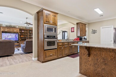 409 La 1252, Carencro, LA 70520 - photo 6