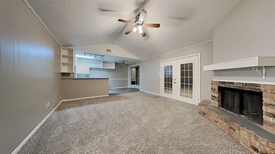 11523 Kirkmeadow Dr, Houston, TX 77089 - photo 2