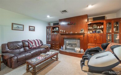 17130 State Route F, Saint James, MO 65559 - photo 6