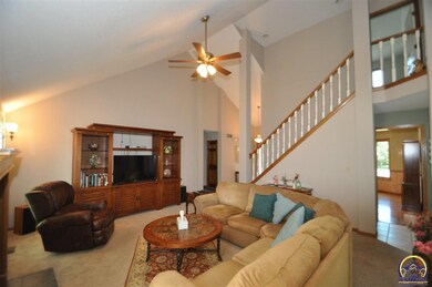 6021 SW 39th Ct, Topeka, KS 66610 - photo 5