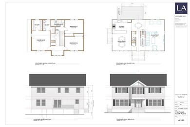 37 Emerson St, Reading, MA 01867 - photo 2