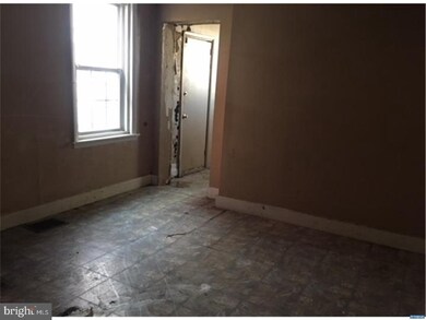 2323 N Tatnall St, Wilmington, DE 19802 - photo 7