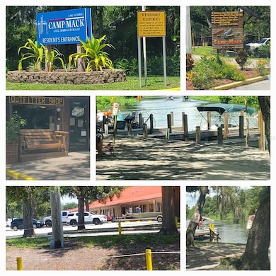 0 W Beach Pkwy unit MFRP4923980, Lake Wales, FL 33898 - photo 7