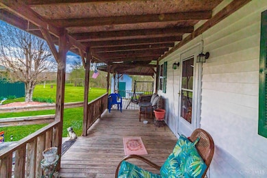 5490 Brier Ridge Rd, West Union, OH 45693 - photo 4