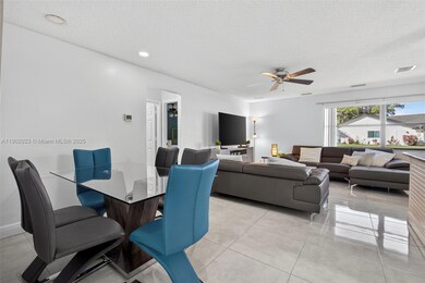 100 Miramar Ave, Royal Palm Beach, FL 33411 - photo 6