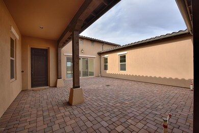 Courtyard 2