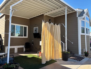 4700 E Main St unit 262, Mesa, AZ 85205 - photo 7