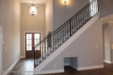 screenshot-www-wilshirehomes-biz-copy-of