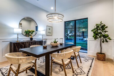 6260 Llano Ave, Dallas, TX 75214 - photo 5