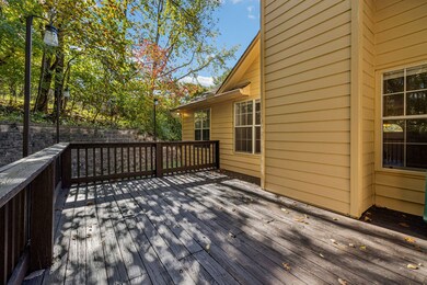 1405 Whitetail Ct, Hermitage, TN 37076 - photo 4