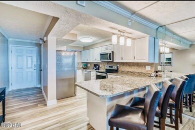 5801 Thomas Dr unit 1108, Panama City, FL 32408 - photo 6