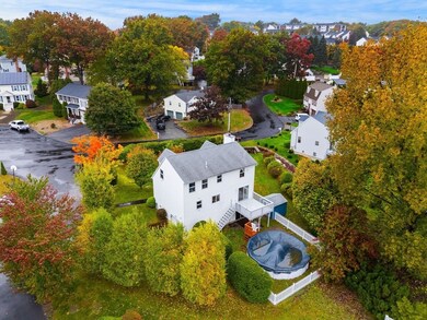 1 Barrview Cir, Methuen, MA 01844 - photo 4