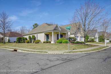 04-Front of Home