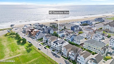 40 seaview aerial 2