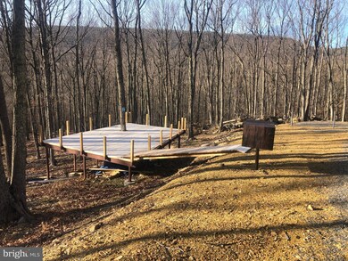 0 9 D W F unit WVHD2001218, Mathias, WV 26812 - photo 7