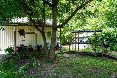 4970 E 900 S, Monterey, IN 46960 - photo 7