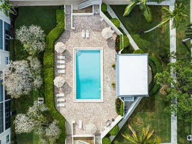 4100 Belair Ln unit 111, Naples, FL 34103 - photo 5