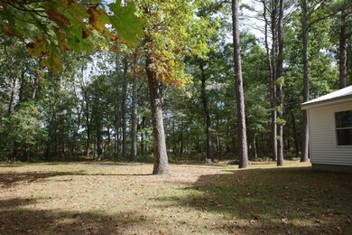 6 Blue Goose Ln, Sanford, ME 04073 - photo 4