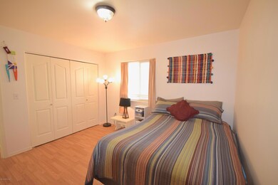 13562 W Upper Birch Dr, Wasilla, AK 99654 - photo 5